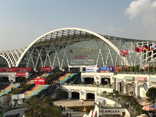 1517382150140408.png 圖片1.png