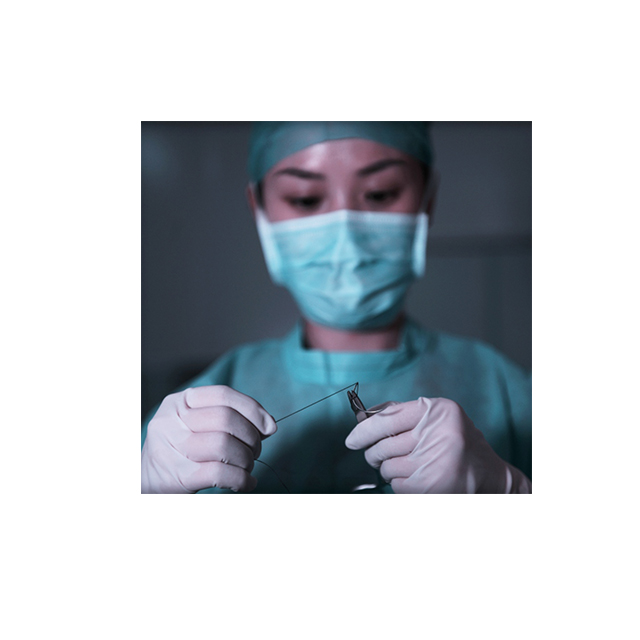 1517556163568019.jpg 未標題-2.jpg