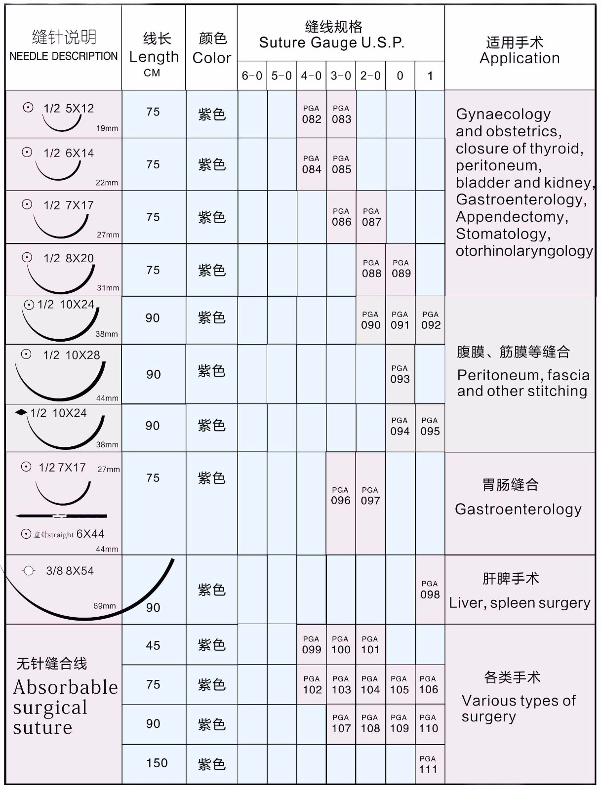 1519458420312109.jpg p1.jpg