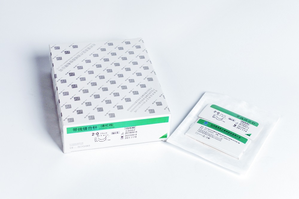 1688611385449127.jpg 298631e0dd9614aed96fb7655e5befc.jpg