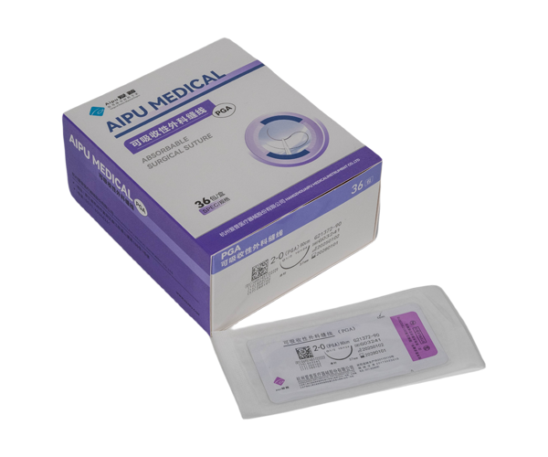 1740628720657276.png 可吸收外科縫線pga-詳情頁.png