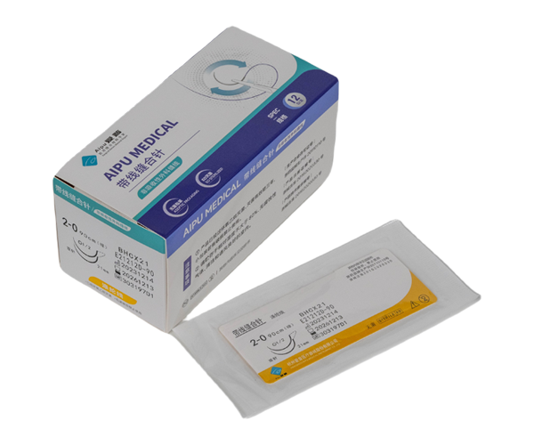 1740638544471987.png 滌綸瓣環(huán)成型單支裝-詳情頁.png