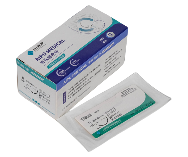 1740639711169347.png 滌綸線運動醫(yī)學(xué)-詳情頁.png