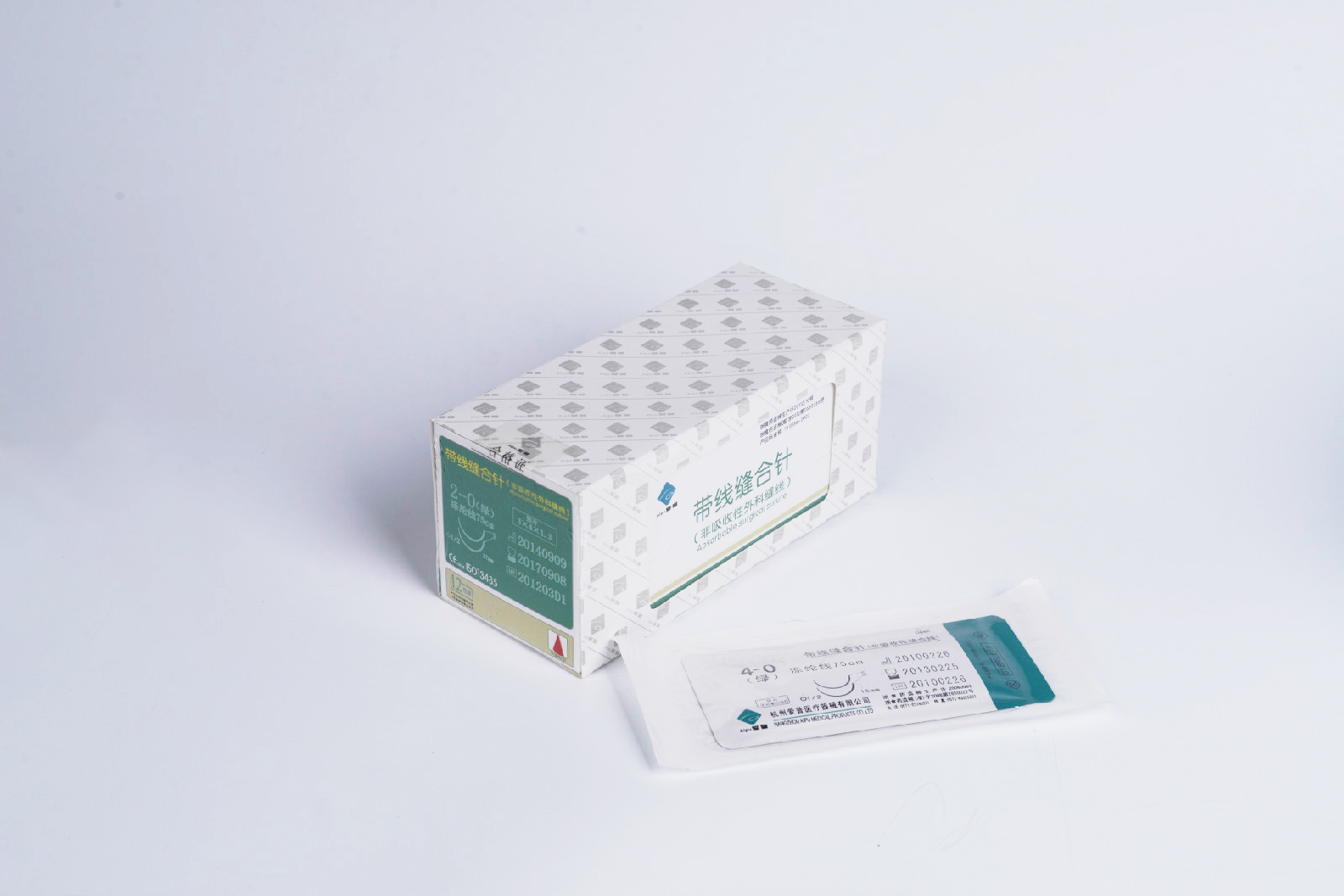 1748480492241068.jpg 1518155114115755.jpg