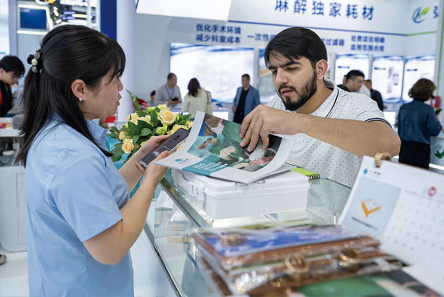 1748508246686101.jpg 未標(biāo)題-1.jpg