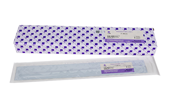 可吸收性外科縫線 PDO 圈套線